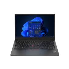 LENOVO E14 U5-125U/8GB/512GB/SHD/DOS/14